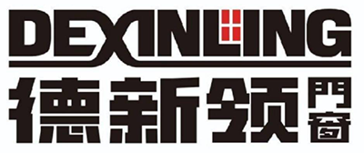 承德新領裝飾工程有限公司